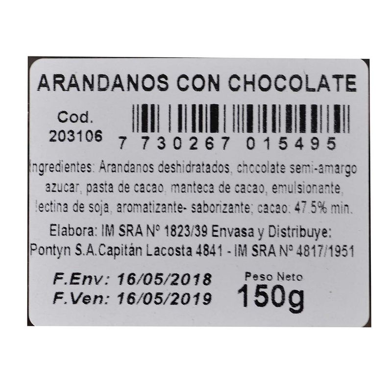 Arandanos-deshidratados-con-chocolate-150-g-0