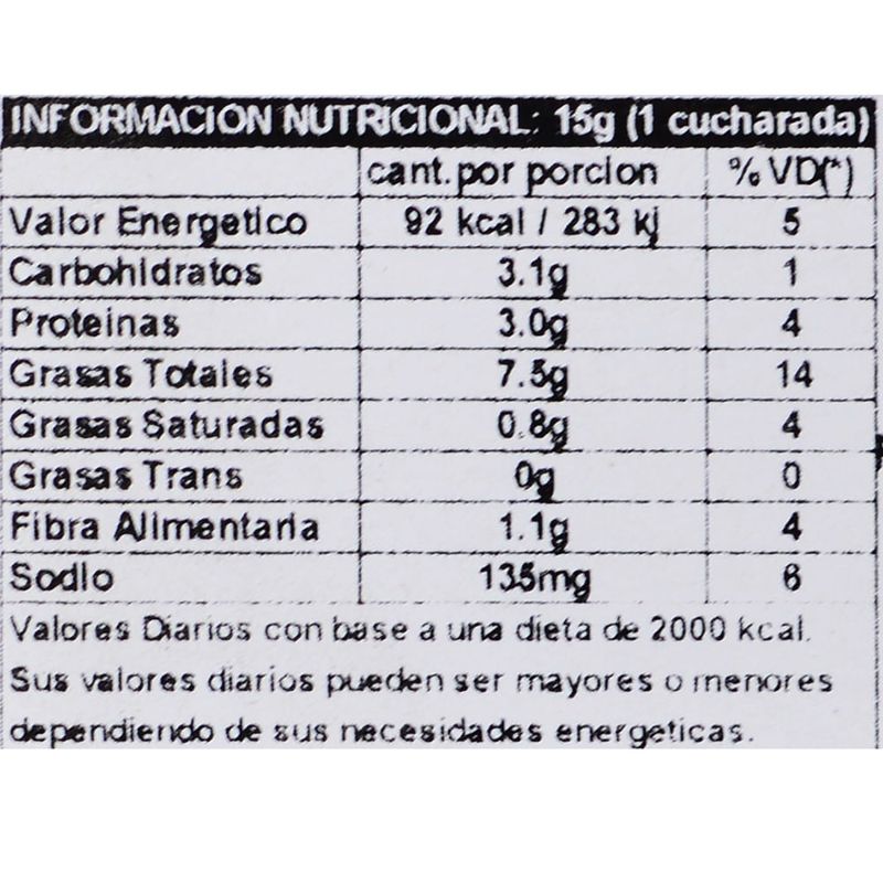 Almendra-tostada-salada-500-g-1