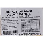 Cereal-copos-de-maiz-azucarados-500-g-0