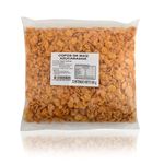 Cereal-copos-de-maiz-azucarados-500-g-1