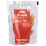 Chips-de-manzana-roja-Mia-27-g-0