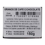 Granos-de-cafe-con-chocolate-150-g-0