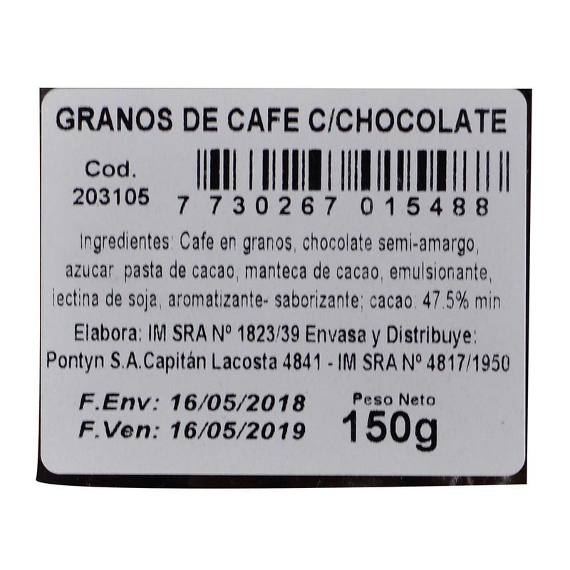 Granos-de-cafe-con-chocolate-150-g-0
