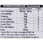 Mani-repelado-tostado-salado-250-g-0