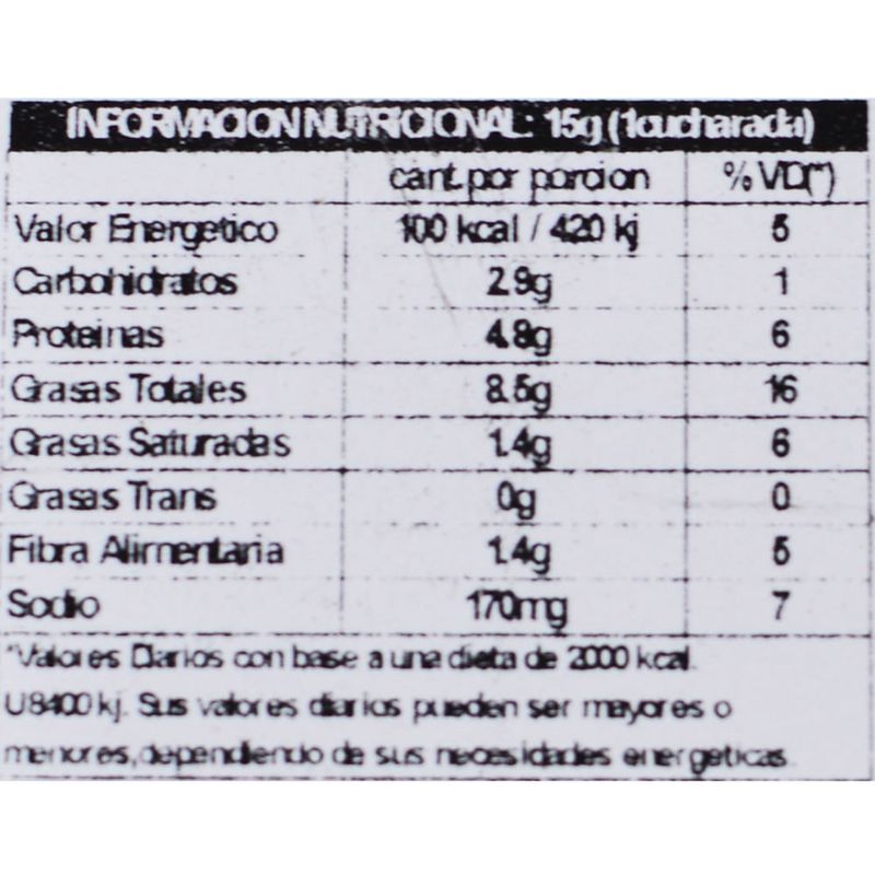 Mani-repelado-tostado-salado-250-g-0