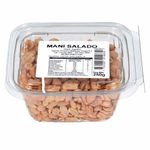 Mani-repelado-tostado-salado-250-g-1