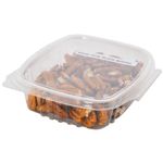 Nueces-pecan-peladas-MARIPOSA-100-g-0