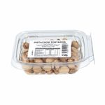 Pistachos-tostados-salados-130-g-0