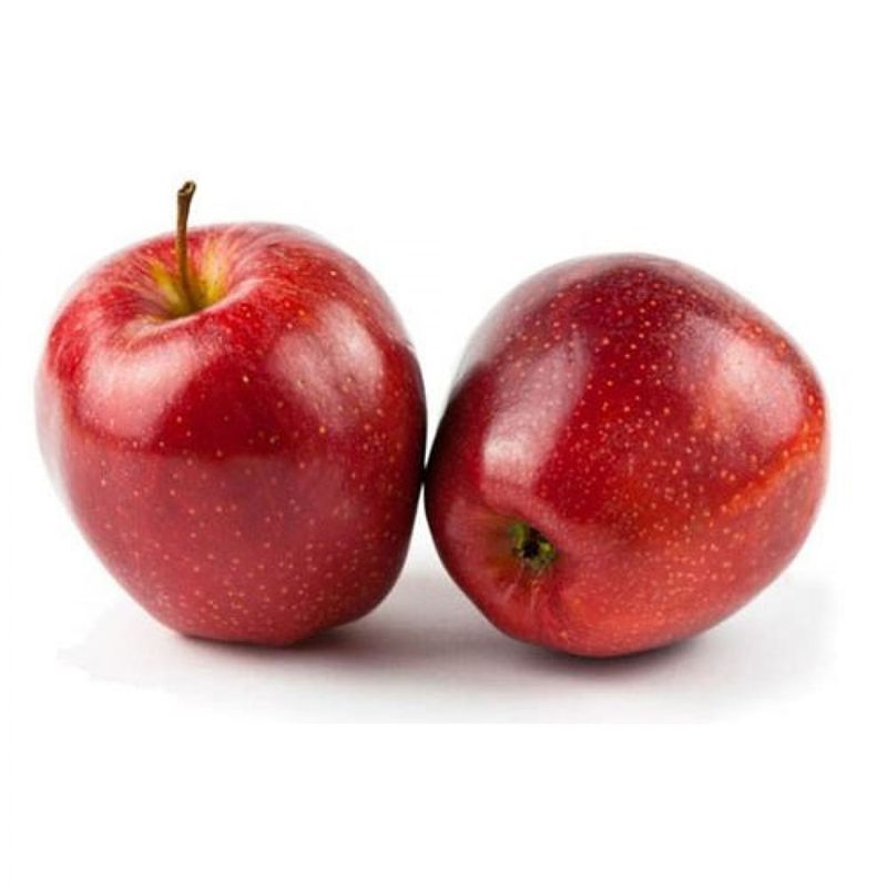 Manzana-red-importada-x-100-g-0