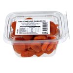 Orejones-de-damascos-300-g-0