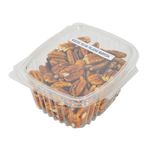 Nueces-pecan-peladas-200-g-0