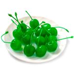 Cerezas-verdes-confitadas-200-g-0