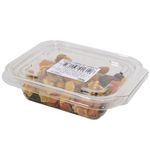 Mix-nueces-almendras-castañas-pasas-mango-y-anana-120-g-0