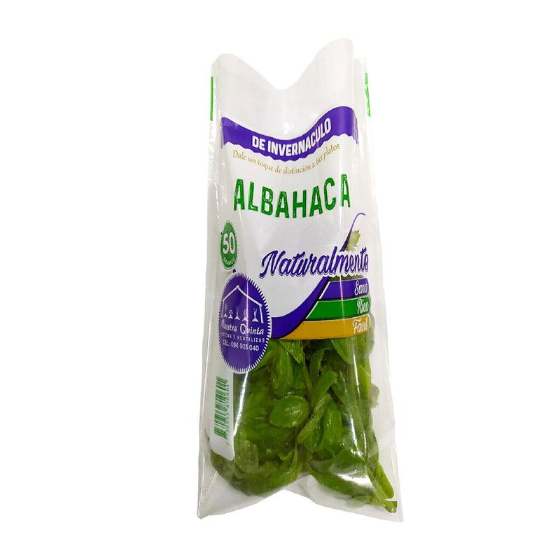 Albahaca-invernaculo-50-g-0