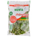 Menta-invernaculo-50-g-0