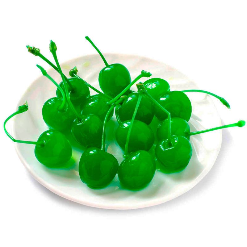 Cerezas-verdes-confitadas-400-g-0