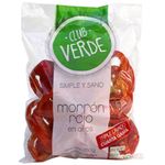 Morron-rojo-en-aros-Club-Verde-250-g-0