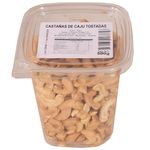 Castaña-de-caju-tostada-sin-sal-500-g-0