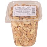 Mix-frutos-secos-natural-500-g-0