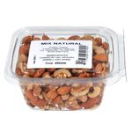 Mix-frutos-secos-natural-300-g-0