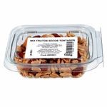 Mix-frutos-secos-sin-sal-150-g-0