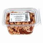 Mix-frutos-secos-sin-sal-300-g-0