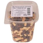 Mix-frutos-secos-salado-y-pasa-morena-500-g-0
