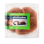 Hongos-shiitake-DON-FARRUCO-150-g-0