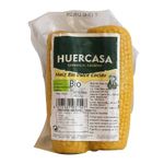 Choclo-organico--bio--cocido-al-vacio-HUERCASA-0