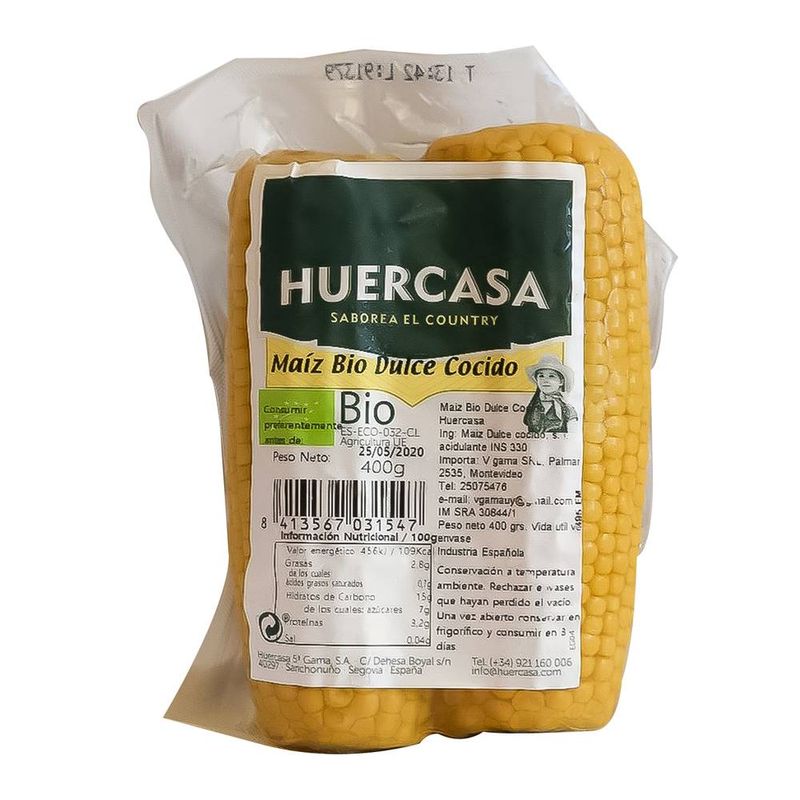 Choclo-organico--bio--cocido-al-vacio-HUERCASA-0