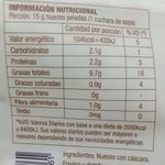 Nueces-con-cascara-RIO-DE-LA-PLATA--pq--200-g-Nueces-con-cascara-RIO-DE-LA-PLATA--pq-200-g-1