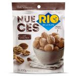 Nueces-con-cascara-RIO-DE-LA-PLATA--pq--200-g-Nueces-con-cascara-RIO-DE-LA-PLATA--pq-200-g-0
