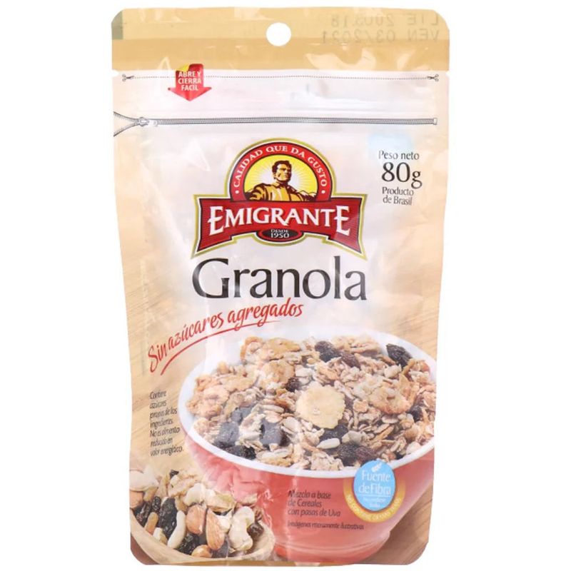 Granola-EMIGRANTE-sin-azucar-80-g-0