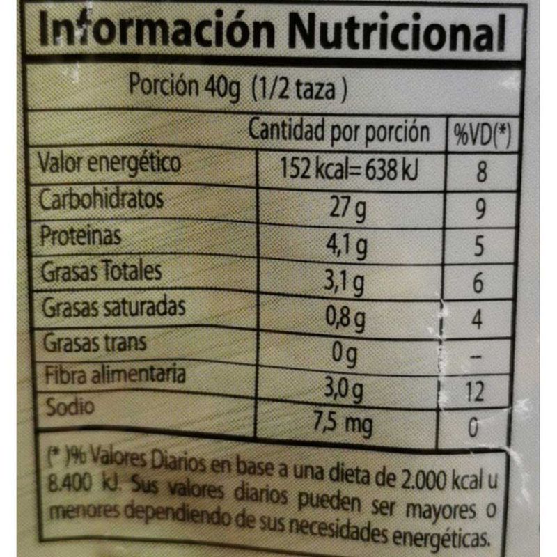 Granola-EMIGRANTE-banana-y-miel-80-g-1