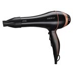 Secador-de-cabello-XION-Mod-XI-SE2800PRO-24000-w-0