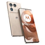 MOTOROLA-Moto-Edge-50-Ultra-5G-512-Gb-Madera-0
