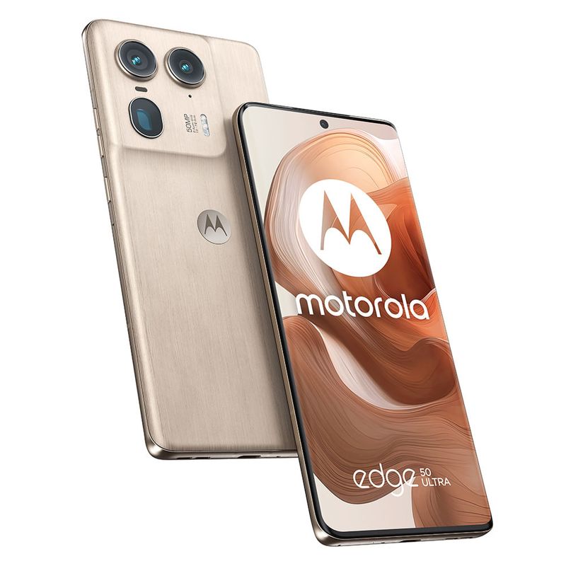 MOTOROLA-Moto-Edge-50-Ultra-5G-512-Gb-Madera-0