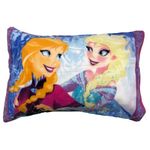 Funda-para-Almohada-Polar-Disney-50x70-cm-Frozen-0