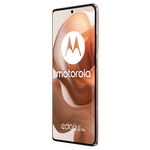 MOTOROLA-Moto-Edge-50-Ultra-5G-512-Gb-Madera-1