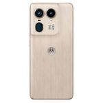 MOTOROLA-Moto-Edge-50-Ultra-5G-512-Gb-Madera-3