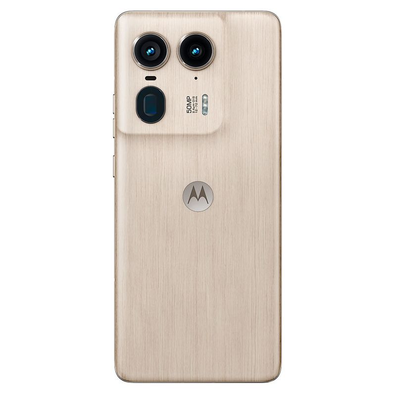 MOTOROLA-Moto-Edge-50-Ultra-5G-512-Gb-Madera-3