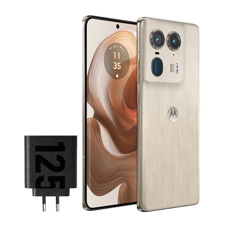 MOTOROLA-Moto-Edge-50-Ultra-5G-512-Gb-Madera-2