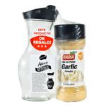 Pack-ajo-en-polvo-y-vinagrera-badia-0