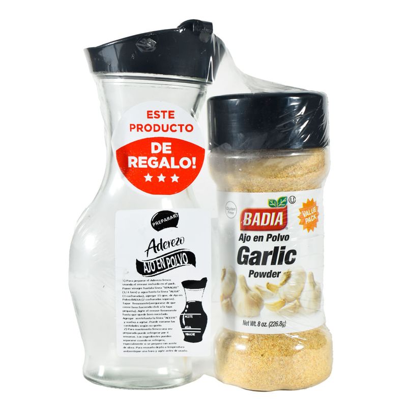Pack-ajo-en-polvo-y-vinagrera-badia-0