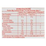 Pure-de-Tomate-NOEL-530-g-1