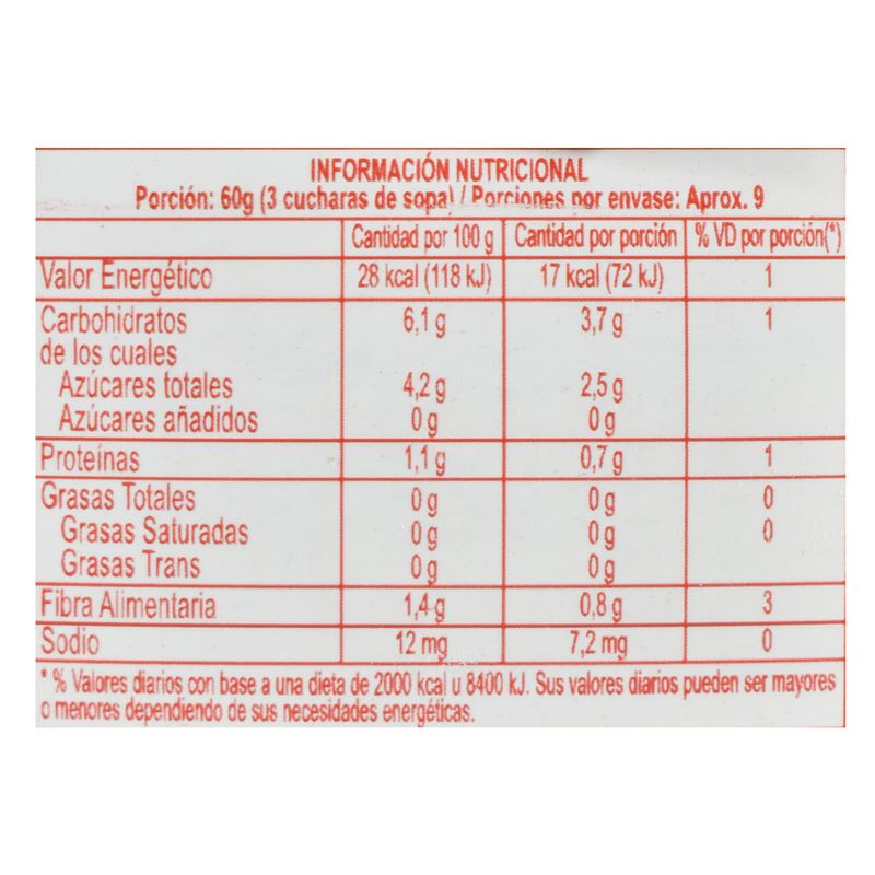 Pure-de-Tomate-NOEL-530-g-1