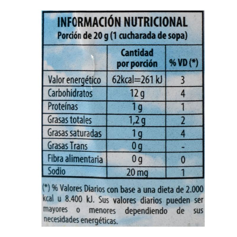 Dulce-de-Leche-El-Tambo-LAPATAIA-860-g-1