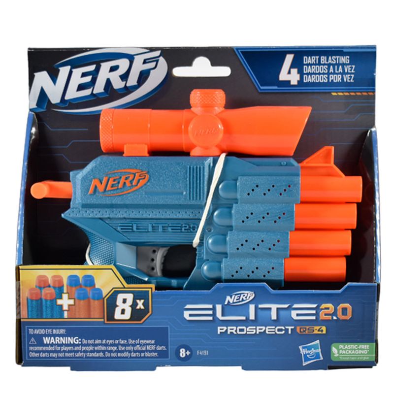NERF-Elite-20-Prospect-QS4-0