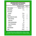 Nachos-Clasicos-SANISSIMOS-160-g-1