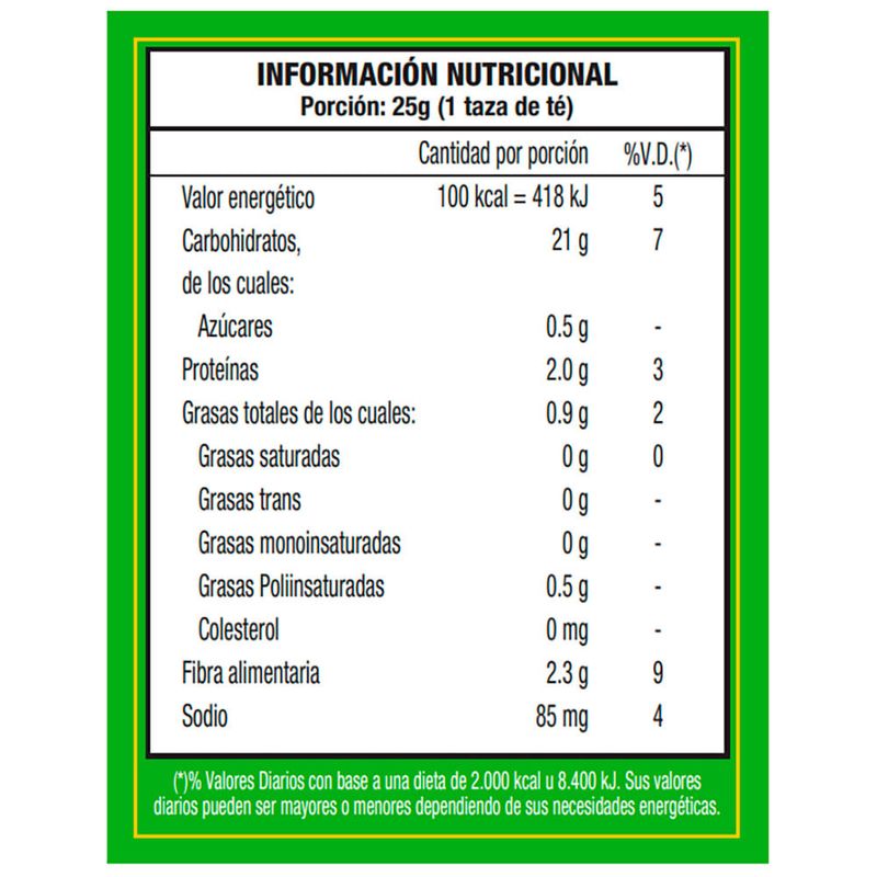 Nachos-Clasicos-SANISSIMOS-160-g-1